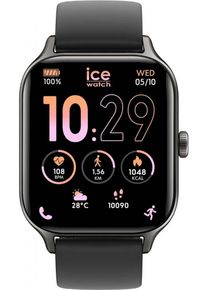 Ice-Watch 025277 Dames Ice Fit 3 Smartwatch