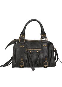 Gave Lux Schuurzak Vrouwen BLACK