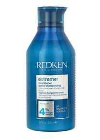 Redken Extreme Conditioner300 ml.