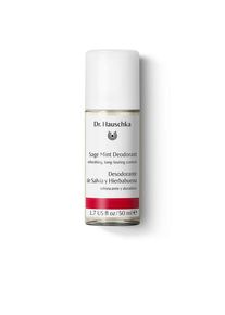 Sage Deodorant 50 ml