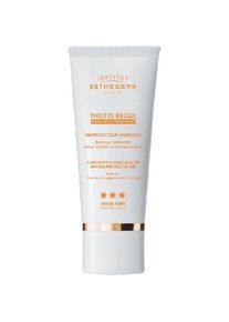 Institut Esthederm Sun Intolerance Photo Regul Lotion 50ml