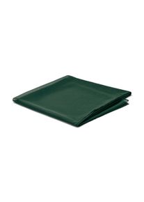 Tchibo - Organza asztalter&iacute;tő - z&ouml;ld
