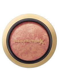 Max Factor Facefinity Blush 015 Seductive pink 3g
