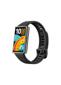 Huawei Band 11 Pro - Black