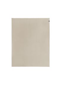 Tchibo - Sch&ouml;ner WOHNEN-Kollektion Tischdecke - braun