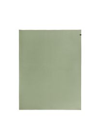 Tchibo - Sch&ouml;ner WOHNEN-Kollektion Tischdecke - khaki