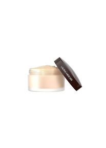 laura mercier Translucent Loose Setting Powder - Travel Size 9.3 g