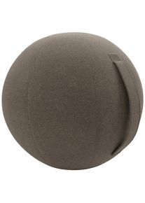 M&Ouml;BELIX M&ouml;belix , Taupe , Textil , Oeko-Tex&reg; Standard 100 , Kleinm&ouml;bel, Sitzs&auml;cke