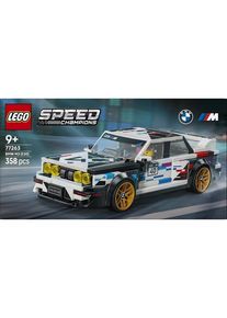 Lego Speed Champions 77263 SPEED CHAMPIONS 77263