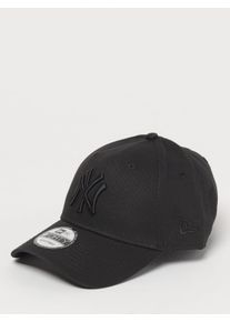 New Era League essential 9forty neyyan 80468932