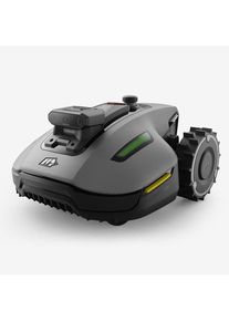 Mammotion YUKA mini 2 800