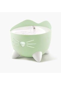 CATIT PIXI dog/cat feeder/waterer