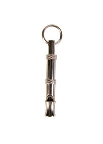 Trixie High Frequency Whistle 5 cm