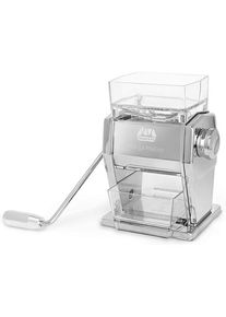 Marcato K&uuml;chenmaschine - Marga Mulino Grain Grinder Mill