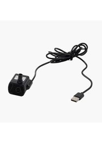CATIT 50044 dog/cat feeder/waterer accessory