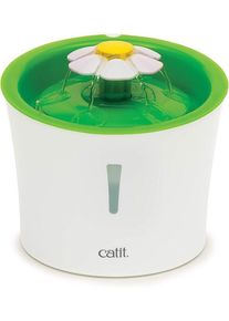 CATIT 43742W dog/cat feeder/waterer