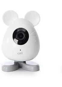 CATIT Smart Mouse