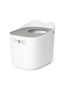 CATIT 44081 dog / cat litter box