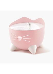 CATIT PIXI dog/cat feeder/waterer