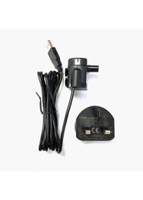 CATIT 50068 dog/cat feeder/waterer accessory