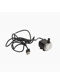 CATIT 50038 dog/cat feeder/waterer accessory
