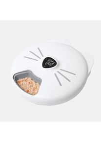 CATIT Pixi Smart dog/cat feeder/waterer