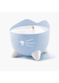 CATIT PIXI dog/cat feeder/waterer