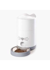 CATIT 43752 dog/cat feeder/waterer