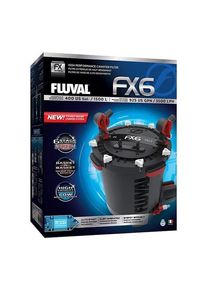 Fluval FX6