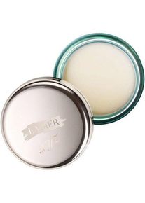 La Mer The Lip Balm