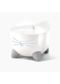 CATIT 43715 dog/cat feeder/waterer