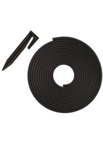 Einhell Robot Lawn Mower Accessory Magnetic Tape 20m