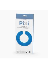 CATIT Pixi
