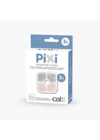 CATIT 43721 dog/cat feeder/waterer accessory