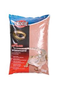 Trixie Desert Sand 5 kg