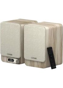 pure Classic Active - Oak