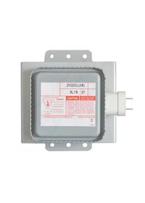 Microwave Oven Magnetron For 2M253J(XB)