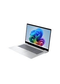 HP OmniBook 7 Next Gen AI Laptop 17-dc0176ng