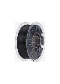 CREALITY 3D Hyper RFID - black - PLA filament