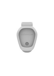 Coros POD 2 Waistband Clip