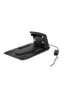 DREAME Charging Station 3A