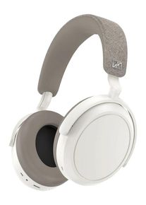 Sennheiser MOMENTUM 5 - White