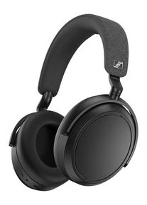 Sennheiser MOMENTUM 5 - Black