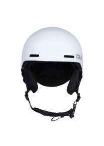 Trespass Unisex volwassen russo dlx skihelm
