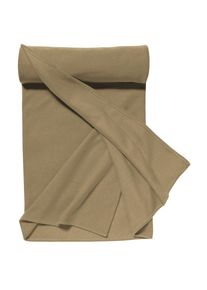 SOLS Plaid Pill Resistant Fleece Deken (Touw)