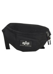 Alpha Industries heuptas