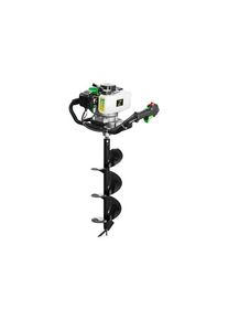 ZIPPER ZI-ELB70 Petrol Earth Auger