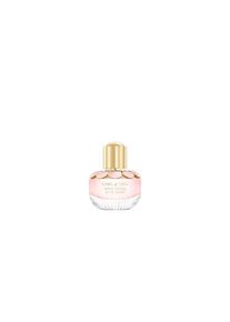 ELIE SAAB Girl of Now Rose Petal Eau de Parfum 30 ml