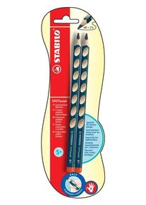 Stabilo EASYgraph