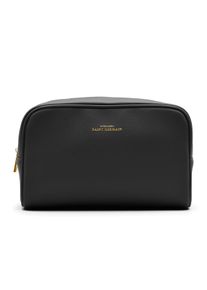 Unisex Toillettas